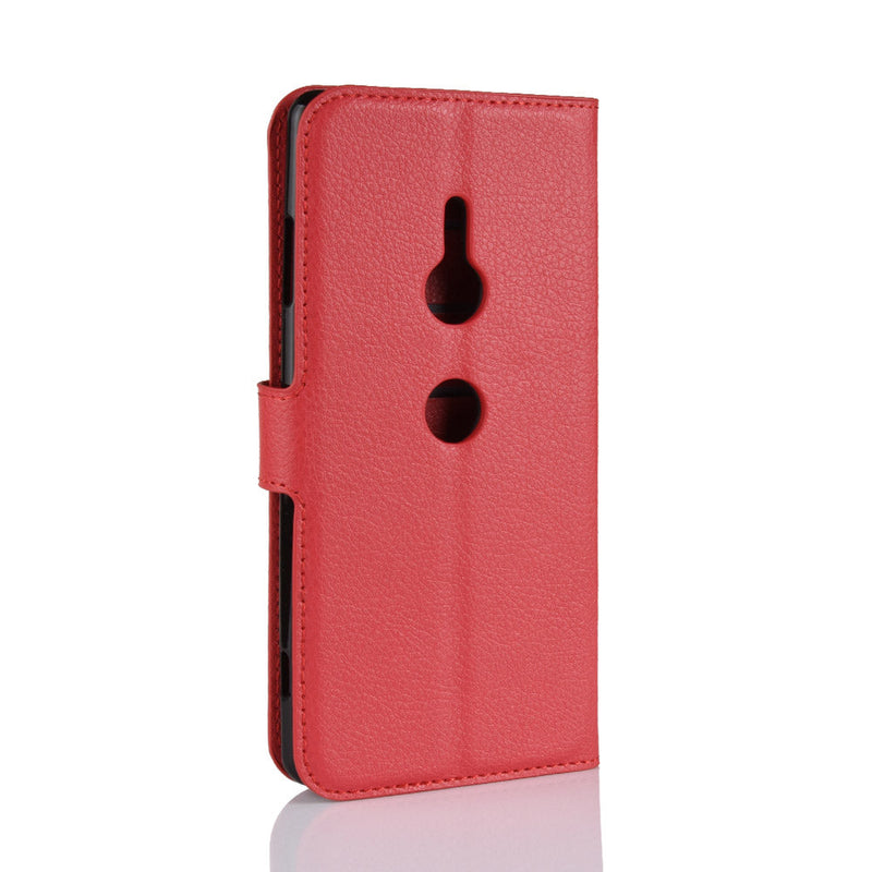 Sony XZ3 Case
