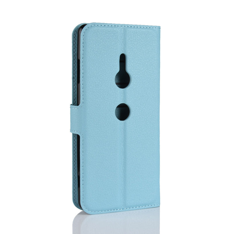 Sony XZ3 Case