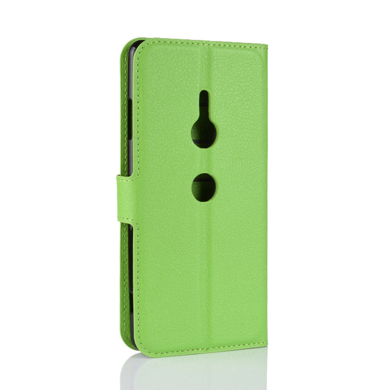 Sony XZ3 Case