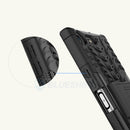 Sony Xperia XZ Premium Case