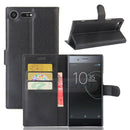 Sony XZ Premium Case