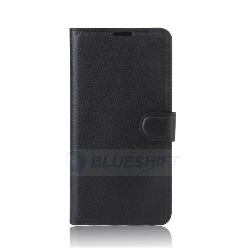 Sony XZ Premium Case