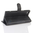 Sony XZ Premium Case