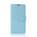 Sony XZ Premium Case