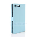 Sony XZ Premium Case