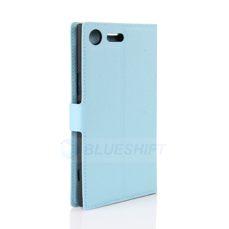 Sony XZ Premium Case