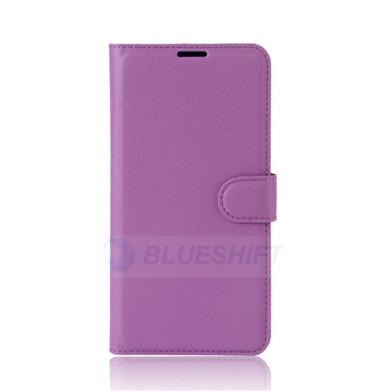 Sony XZ Premium Case