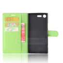 Sony XZ Premium Case