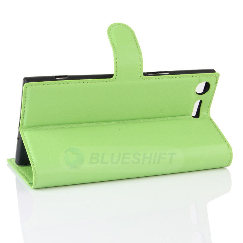 Sony XZ Premium Case