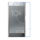 Sony Xperia XZ Premium Screen Protector