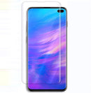 Samsung Galaxy S10 Plus Hydrogel Screen Protector