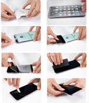 Samsung Galaxy Z Fold 5 Hydrogel Screen Protector