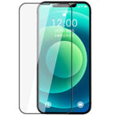 iPhone 14 Glass Screen Protector