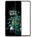 OnePlus 10T Glass Screen Protector