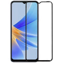 OPPO A17 Glass Screen Protector