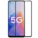 OPPO A96 4G Glass Screen Protector
