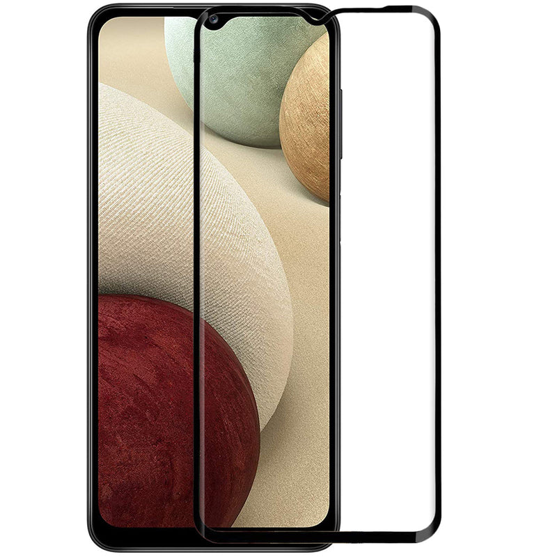 Samsung Galaxy A04 Glass Screen Protector