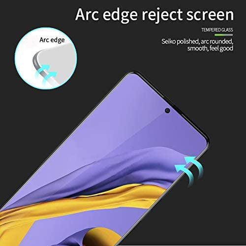 Xiaomi Redmi Note 11 Pro Glass Screen Protector 4G