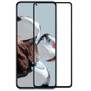 Xiaomi 12T Pro Glass Screen Protector