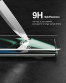 OnePlus 11 Glass Screen Protector