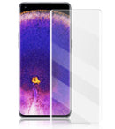 OPPO Find X5 Glass Screen Protector