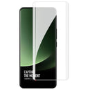 Xiaomi 13 Ultra Glass Screen Protector
