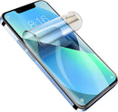 iPhone 14 Plus Hydrogel Screen Protector