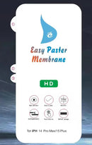 iPhone 15 Plus Hydrogel Screen Protector