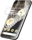 Google Pixel 7 Pro Hydrogel Screen Protector
