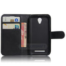 Spark LITE / ZTE A110 Case