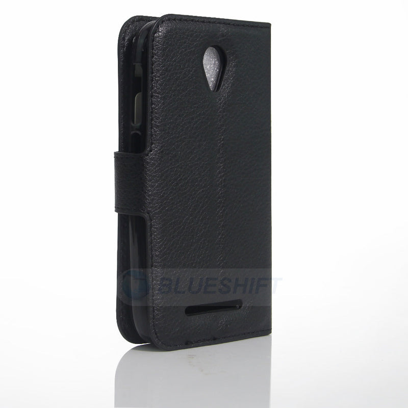 Spark LITE / ZTE A110 Case