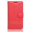 Spark LITE / ZTE A110 Case