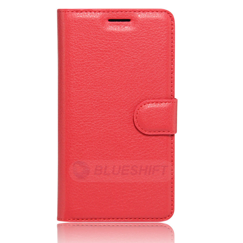 Spark LITE / ZTE A110 Case