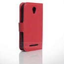 Spark LITE / ZTE A110 Case