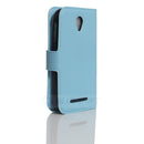 Spark LITE / ZTE A110 Case