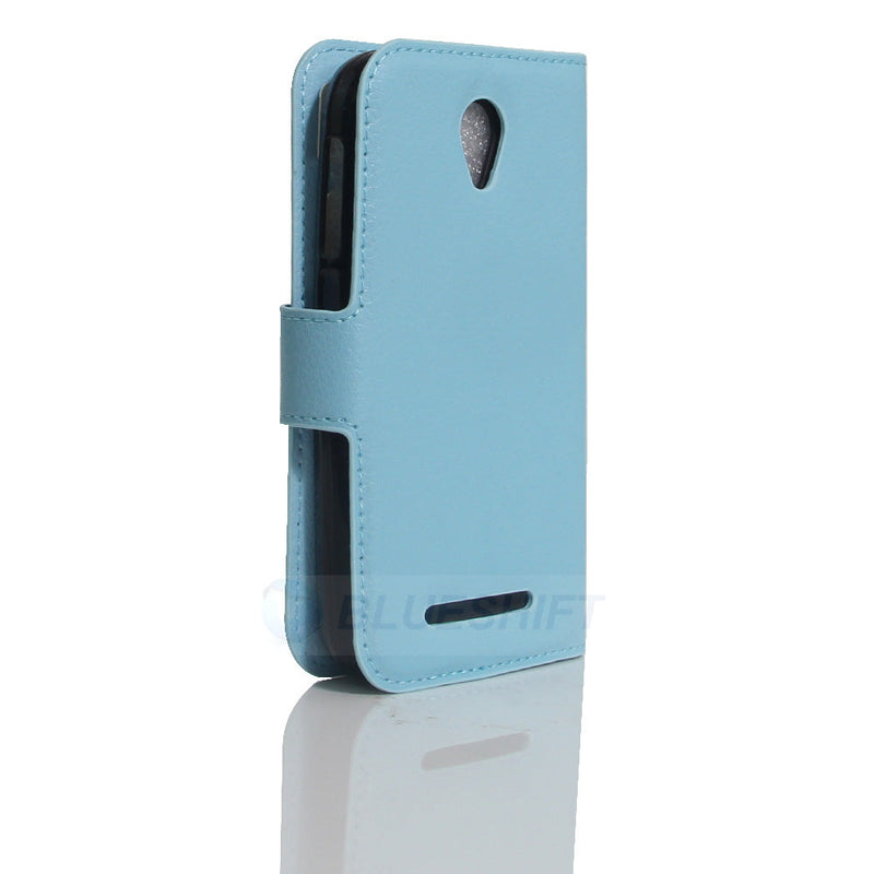 Spark LITE / ZTE A110 Case