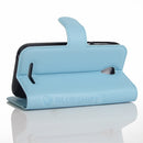 Spark LITE / ZTE A110 Case