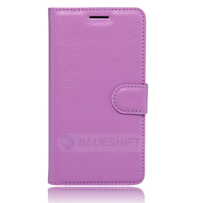 Spark LITE / ZTE A110 Case