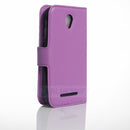 Spark LITE / ZTE A110 Case