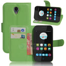 Spark LITE / ZTE A110 Case