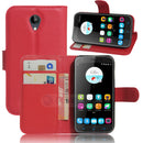 Spark PLUS / ZTE A462 Case