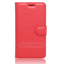 Spark PLUS / ZTE A462 Case