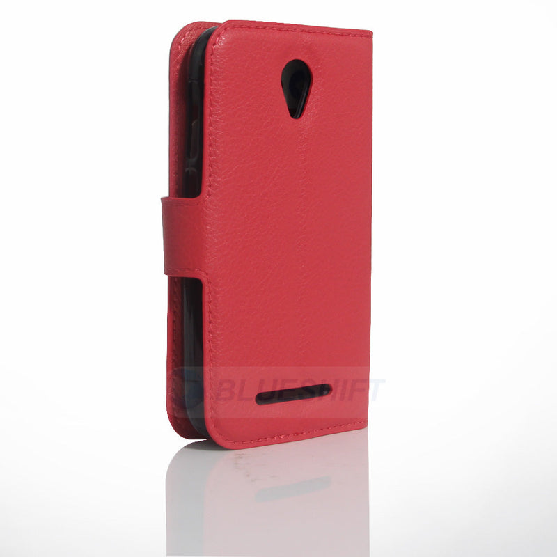 Spark PLUS / ZTE A462 Case