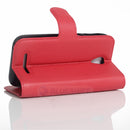 Spark PLUS / ZTE A462 Case