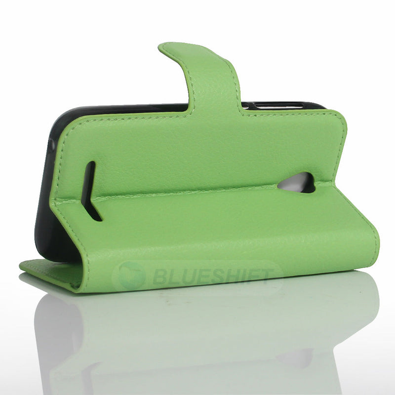 Spark PLUS / ZTE A462 Case