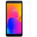 Vodafone Smart P12 Screen Protector