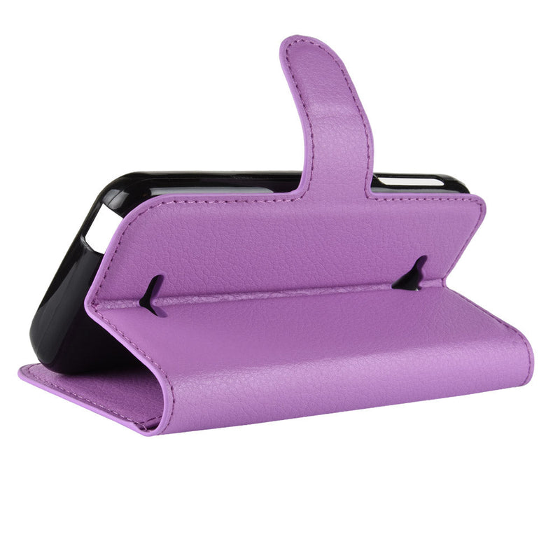 Vodafone Smart C9 Case