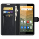 Vodafone Smart E11 Case