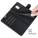 Vodafone Smart E11 Case