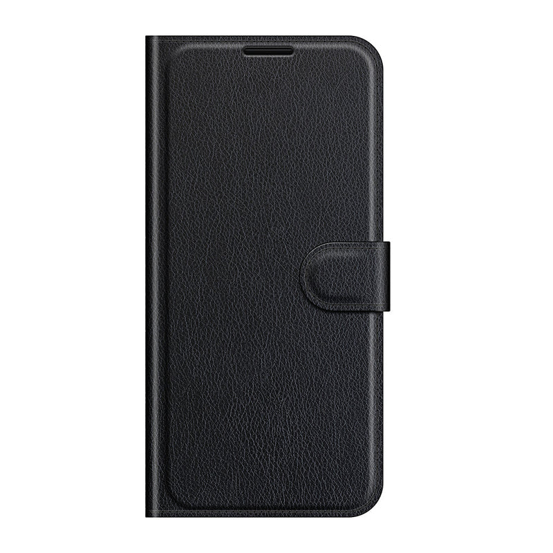 Vodafone Smart E11 Case